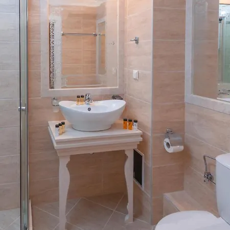 Monte Carlo 阳光海滩