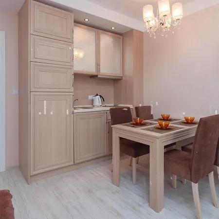 Monte Carlo 3* 阳光海滩