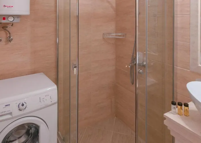 Monte Carlo 阳光海滩