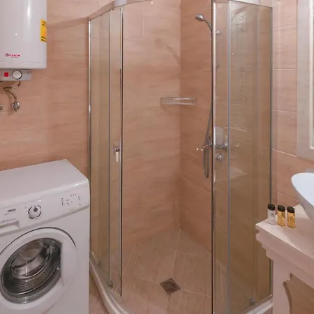 Monte Carlo Sunny Beach