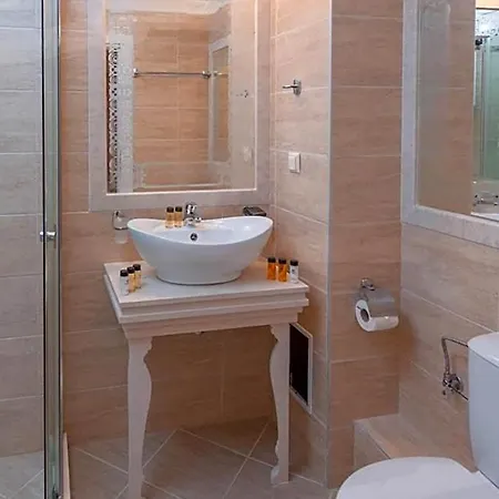 Monte Carlo 3* Сонячний Берег