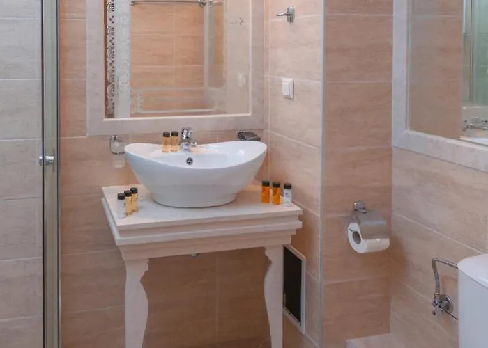 Monte Carlo Sunny Beach